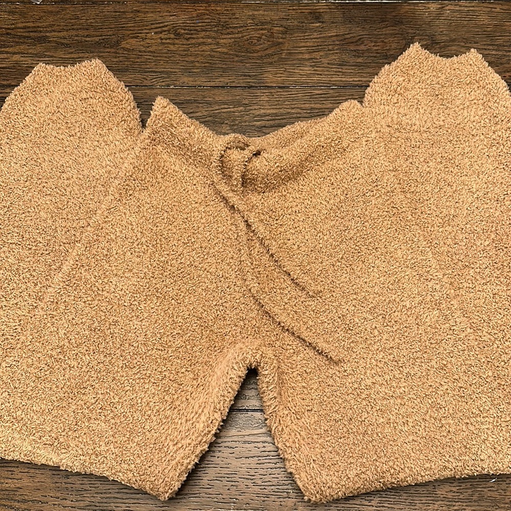 Skims cozy collection